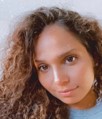 Géraldine Narvaez Géraldine Narvaez