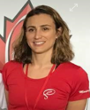 Karine Fréchette 2 Karine Fréchette 2