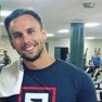 Yannick Haineault Yannick Haineault
