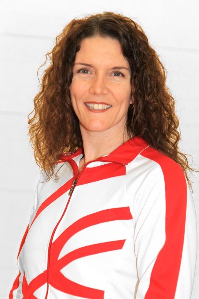 karine doré karine doré