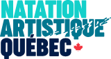 NatationArtistiqueQuebec