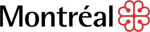 LogoVilleDeMontreal
